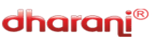 Dharani Pumps